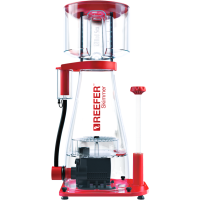 REEFER Skimmers